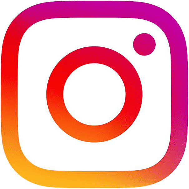 Adrien Kubik - Instagram